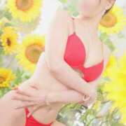 西山　凛々子 明日は、秘密の㊙️お約束を❤️ 白夜