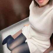 ヒメ日記 2025/03/18 10:26 投稿 さわ 埼玉西川口ショートケーキ（シンデレラグループ）