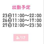 ヒメ日記 2024/12/23 15:31 投稿 西山ありさ 大人めシンデレラ 新横浜店（シンデレラグループ）