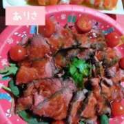 ヒメ日記 2024/12/25 18:05 投稿 西山ありさ 大人めシンデレラ 新横浜店（シンデレラグループ）