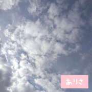 ヒメ日記 2024/12/30 09:51 投稿 西山ありさ 大人めシンデレラ 新横浜店（シンデレラグループ）