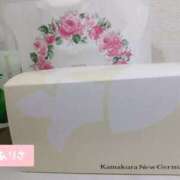 ヒメ日記 2024/12/30 20:24 投稿 西山ありさ 大人めシンデレラ 新横浜店（シンデレラグループ）