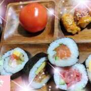 ヒメ日記 2025/02/12 22:50 投稿 西山ありさ 大人めシンデレラ 新横浜店（シンデレラグループ）