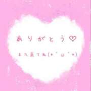 ヒメ日記 2025/03/08 13:34 投稿 西山ありさ 大人めシンデレラ 新横浜店（シンデレラグループ）