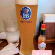 ヒメ日記 2025/06/13 18:57 投稿 西山ありさ 大人めシンデレラ 新横浜店（シンデレラグループ）