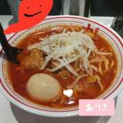 ヒメ日記 2025/08/07 16:11 投稿 西山ありさ 大人めシンデレラ 新横浜店（シンデレラグループ）