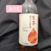 ヒメ日記 2025/08/12 10:51 投稿 西山ありさ 大人めシンデレラ 新横浜店（シンデレラグループ）