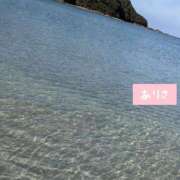 西山ありさ これから? 大人めシンデレラ 新横浜店（シンデレラグループ）