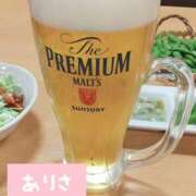 西山ありさ 出勤に関するお知らせ 大人めシンデレラ 新横浜店（シンデレラグループ）