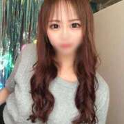 ヒメ日記 2025/10/10 23:28 投稿 そら PHANTOM(ファントム)