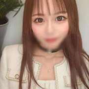 ヒメ日記 2025/12/18 12:28 投稿 そら PHANTOM(ファントム)