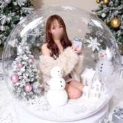 ヒメ日記 2025/12/19 03:08 投稿 そら PHANTOM(ファントム)