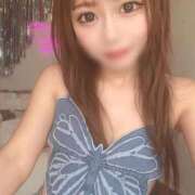 ヒメ日記 2025/12/20 01:08 投稿 そら PHANTOM(ファントム)