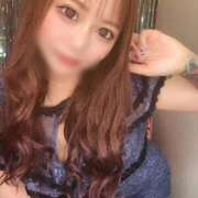 ヒメ日記 2025/12/21 01:28 投稿 そら PHANTOM(ファントム)