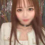 ヒメ日記 2025/12/29 13:43 投稿 そら PHANTOM(ファントム)