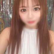 ヒメ日記 2025/12/31 03:28 投稿 そら PHANTOM(ファントム)