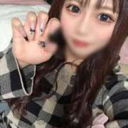 ヒメ日記 2026/03/03 00:51 投稿 そら PHANTOM(ファントム)