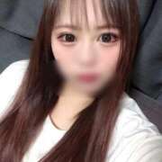 ヒメ日記 2026/03/11 03:28 投稿 そら PHANTOM(ファントム)