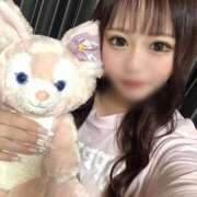 ヒメ日記 2026/03/13 13:28 投稿 そら PHANTOM(ファントム)