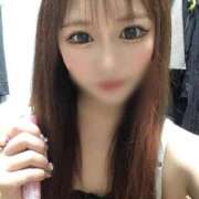 ヒメ日記 2026/04/05 12:14 投稿 そら PHANTOM(ファントム)