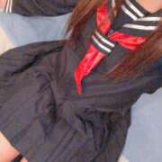 ヒメ日記 2026/04/06 20:58 投稿 そら PHANTOM(ファントム)