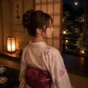 ヒメ日記 2026/07/29 15:18 投稿 そら PHANTOM(ファントム)