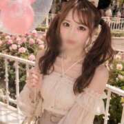 ヒメ日記 2026/09/05 00:50 投稿 そら PHANTOM(ファントム)