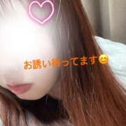 ヒメ日記 2026/02/19 21:20 投稿 ゆうな 僕らのぽっちゃリーノin大宮