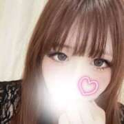 ヒメ日記 2026/01/28 20:20 投稿 ゆうな 僕らのぽっちゃリーノin越谷