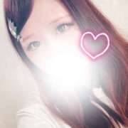 ヒメ日記 2026/01/31 17:04 投稿 ゆうな 僕らのぽっちゃリーノin越谷