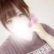 ヒメ日記 2026/04/18 14:01 投稿 ゆうな 僕らのぽっちゃリーノin越谷