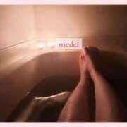 ヒメ日記 2025/01/07 21:04 投稿 まき若奥 未熟な若奥