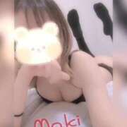 まき若奥 出勤報告🪽💕 未熟な若奥