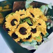 まき若奥 みっちり🙄💕 未熟な若奥