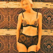 ヒメ日記 2025/02/10 15:10 投稿 モニカ 東京渋谷ロメオ