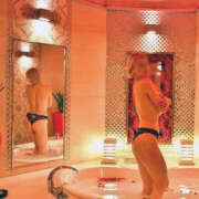 ヒメ日記 2025/02/19 17:01 投稿 モニカ 東京渋谷ロメオ