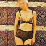 ヒメ日記 2025/08/29 14:16 投稿 モニカ 東京渋谷ロメオ