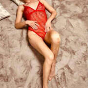 ヒメ日記 2025/10/14 14:16 投稿 モニカ 東京渋谷ロメオ