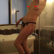 ヒメ日記 2025/12/25 13:21 投稿 モニカ 東京渋谷ロメオ