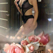 ヒメ日記 2026/01/30 14:22 投稿 モニカ 東京渋谷ロメオ