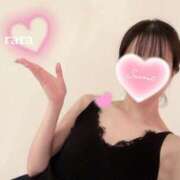 ヒメ日記 2024/12/14 21:31 投稿 大谷　らら CELEB SPA PREMIUM