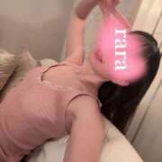 ヒメ日記 2024/12/16 15:25 投稿 大谷　らら CELEB SPA PREMIUM