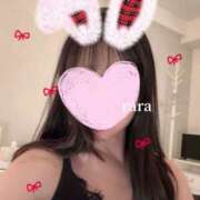 ヒメ日記 2024/12/29 16:45 投稿 大谷　らら CELEB SPA PREMIUM