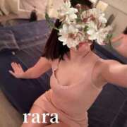 ヒメ日記 2025/01/04 12:32 投稿 大谷　らら CELEB SPA PREMIUM