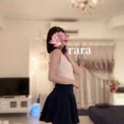 ヒメ日記 2025/01/10 21:21 投稿 大谷　らら CELEB SPA PREMIUM