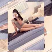 ヒメ日記 2025/01/11 20:01 投稿 大谷　らら CELEB SPA PREMIUM