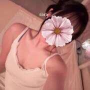 ヒメ日記 2025/01/13 01:06 投稿 大谷　らら CELEB SPA PREMIUM