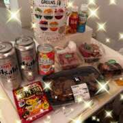 ヒメ日記 2025/01/13 22:19 投稿 大谷　らら CELEB SPA PREMIUM