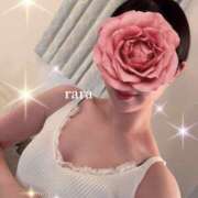 ヒメ日記 2025/01/20 14:11 投稿 大谷　らら CELEB SPA PREMIUM