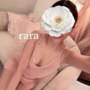 ヒメ日記 2025/02/08 22:11 投稿 大谷　らら CELEB SPA PREMIUM